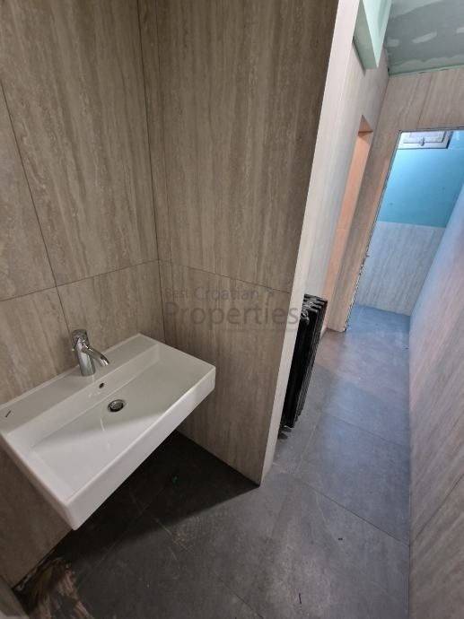 Prodajno-skladisni prostor, Prodaja, Zagreb, Tresnjevka - sjever