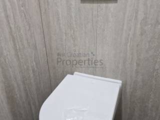 Prodajno-skladisni prostor, Prodaja, Zagreb, Tresnjevka - sjever