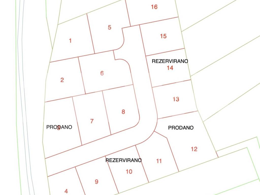 Jastrebarsko - Okolica, Volavje