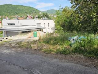 Zagreb, Podsljeme