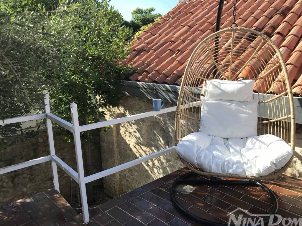 Zadar, Zadar