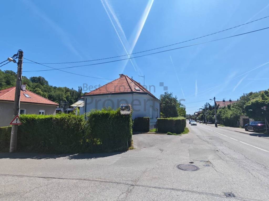 Zagreb, Podsljeme