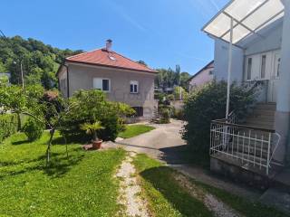 Zagreb, Podsljeme