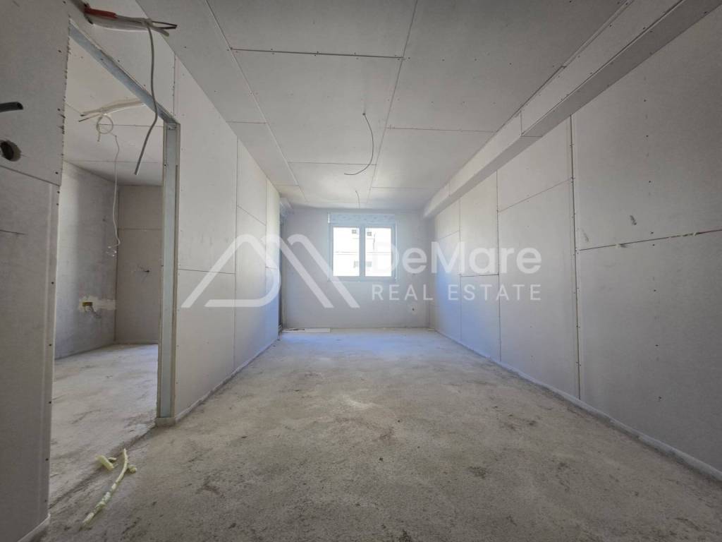 Zadar, Zadar