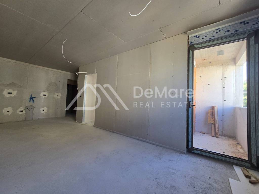 Zadar, Zadar