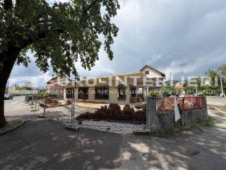 Zagreb, Podsused - Vrapce