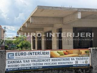Zagreb, Podsused - Vrapce