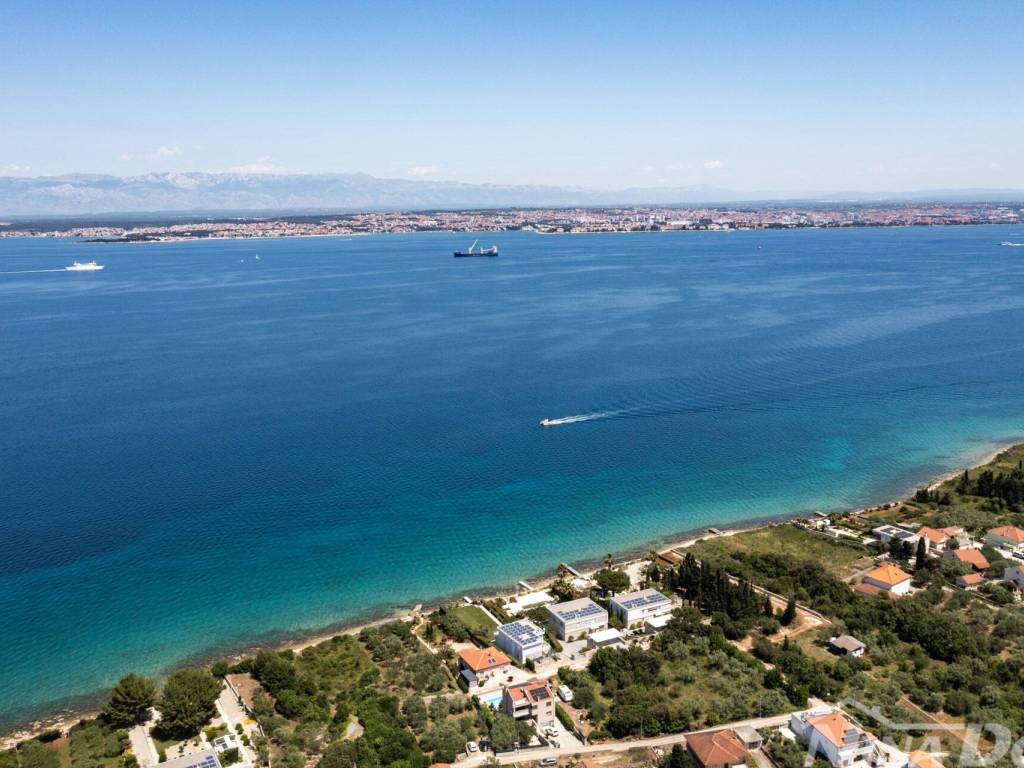 Preko, Sutomiscica