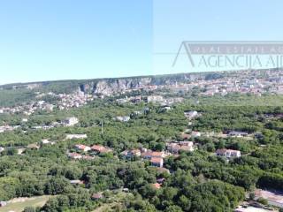 Imotski, Imotski