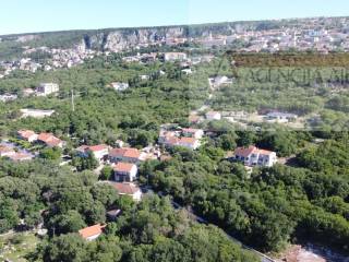 Imotski, Imotski