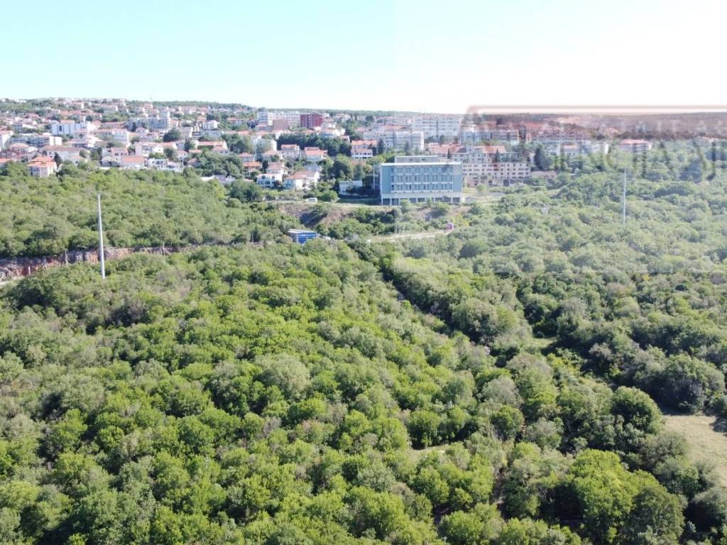 Imotski, Imotski