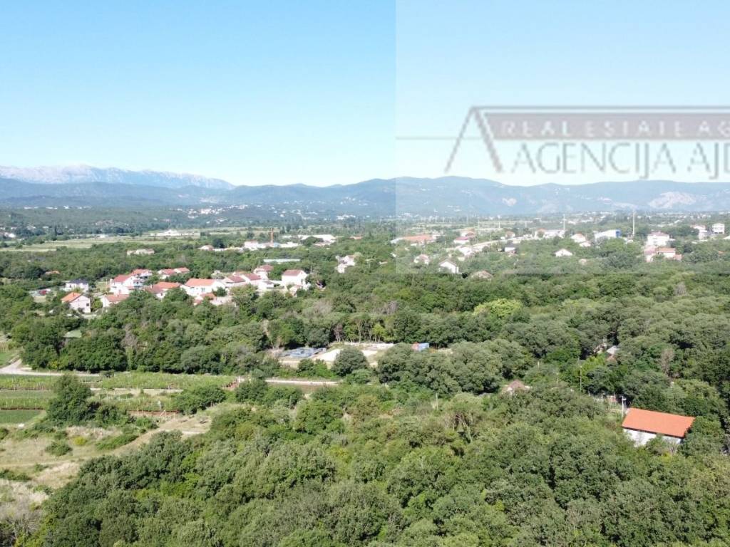 Imotski, Imotski