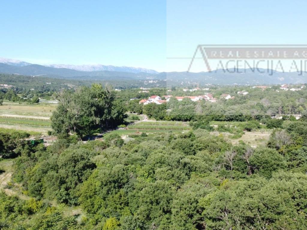 Imotski, Imotski