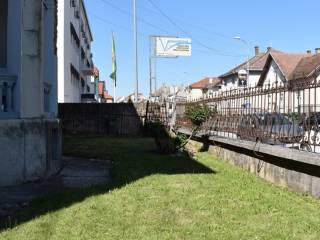Bjelovar, Bjelovar