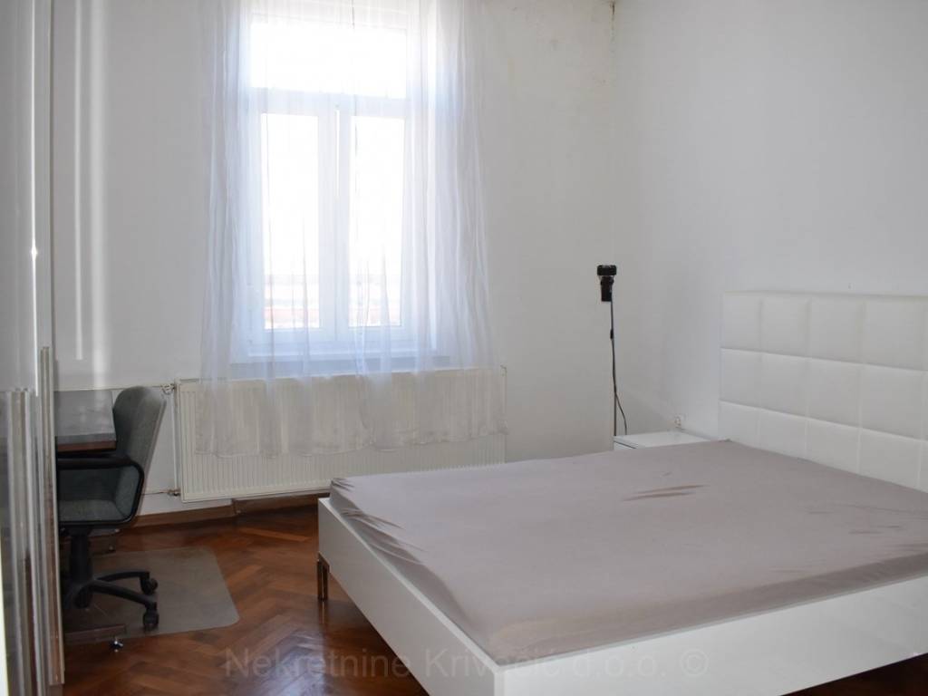 Bjelovar, Bjelovar
