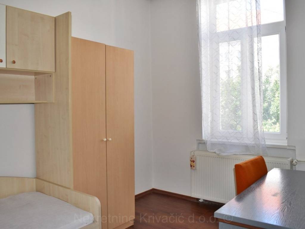 Bjelovar, Bjelovar