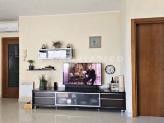 Flat in a building, Sale, Rovinj, Rovinj