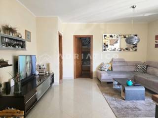 Flat in a building, Sale, Rovinj, Rovinj