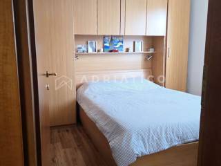 Flat in a building, Sale, Rovinj, Rovinj