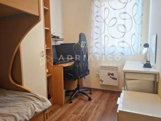Flat in a building, Sale, Rovinj, Rovinj