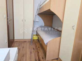 Flat in a building, Sale, Rovinj, Rovinj