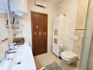 Flat in a building, Sale, Rovinj, Rovinj