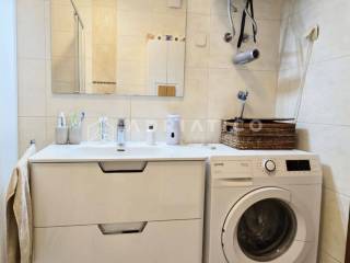Flat in a building, Sale, Rovinj, Rovinj