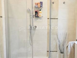 Flat in a building, Sale, Rovinj, Rovinj
