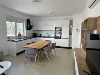 Luxury apartment, Sale, Preko, Ugljan