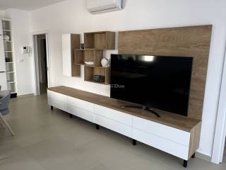 Luxury apartment, Sale, Preko, Ugljan
