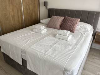 Luxury apartment, Sale, Preko, Ugljan