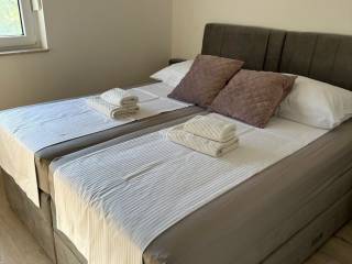 Luxury apartment, Sale, Preko, Ugljan