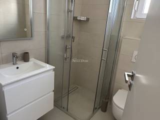 Luxury apartment, Sale, Preko, Ugljan