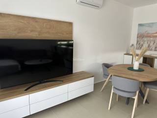 Luxury apartment, Sale, Preko, Ugljan