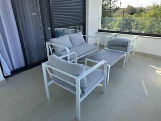 Luxury apartment, Sale, Preko, Ugljan