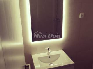 Luxury apartment, Sale, Preko, Ugljan