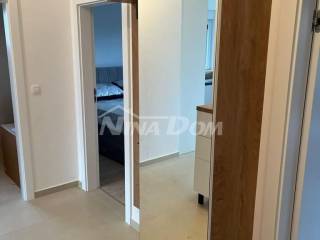 Luxury apartment, Sale, Preko, Ugljan