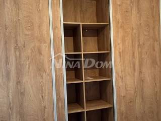 Luxury apartment, Sale, Preko, Ugljan