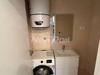 Luxury apartment, Sale, Preko, Ugljan