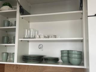 Luxury apartment, Sale, Preko, Ugljan