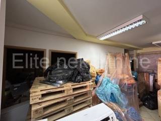 Production and storage space, Sale, Pula, Pula