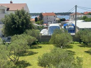 Rab, Banjol