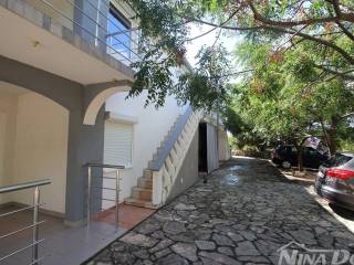 Apartman, Prodaja, Vir, Vir