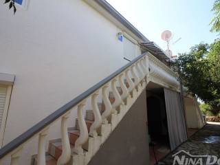 Apartman, Prodaja, Vir, Vir
