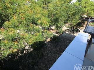 Apartman, Prodaja, Vir, Vir