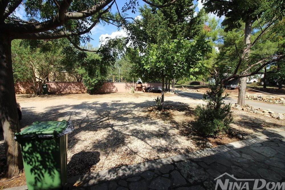 Apartman, Prodaja, Vir, Vir