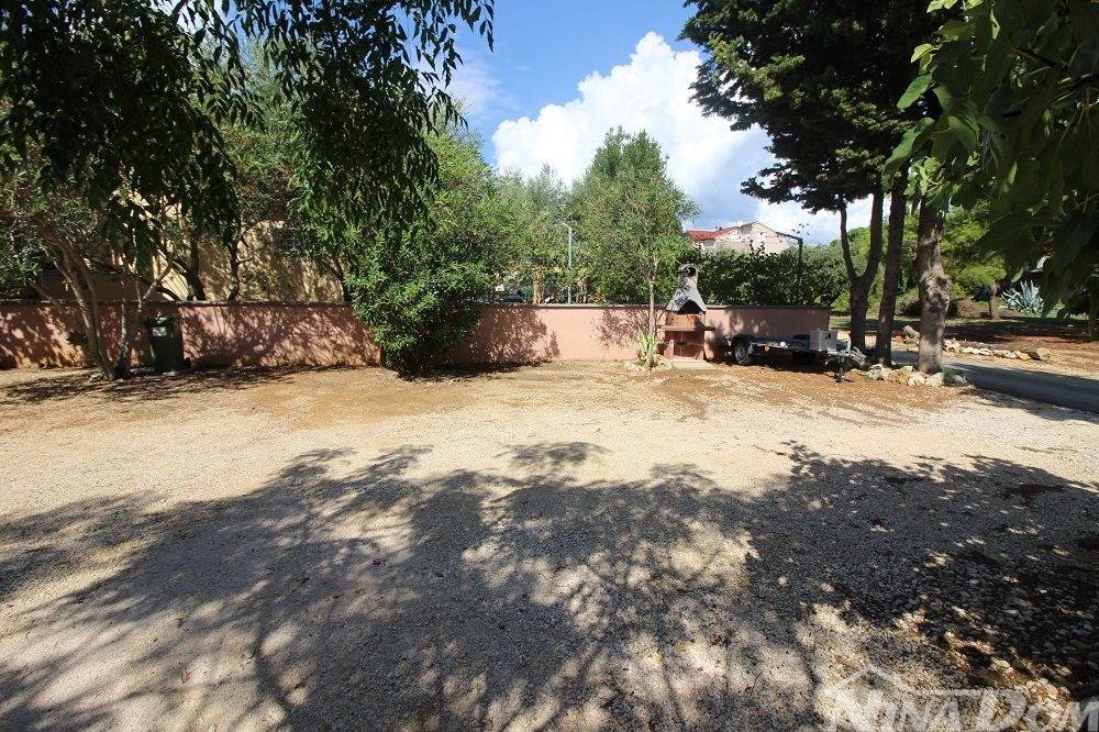 Apartman, Prodaja, Vir, Vir