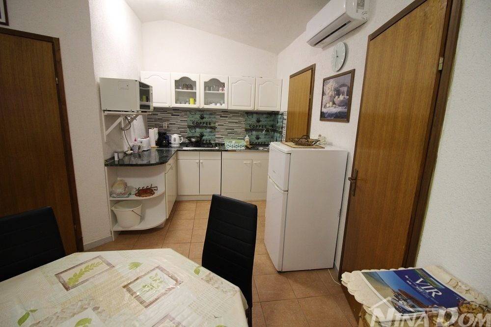 Apartman, Prodaja, Vir, Vir