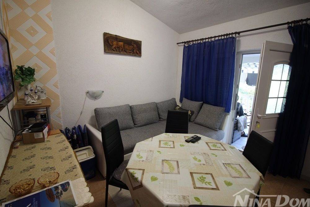 Apartman, Prodaja, Vir, Vir