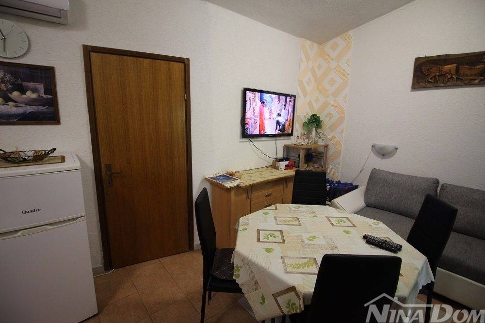 Apartman, Prodaja, Vir, Vir